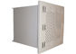 Temiz Oda HVAC Sistemi için Sınıf 100 - 10000 HEPA Filtre Modülü