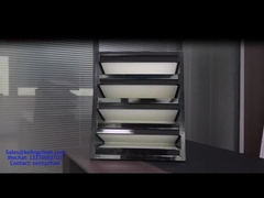 Plastik Çerçeve V Banka Filtresi Endüstriyel Yumuşak Polyurethane Yapıştırıcı En Yüksek Sıcaklık 80°C