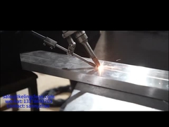 Fan filtre modülleri (FFU)