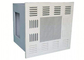 Plastik Spry Çelik Difüzör Plakalı Tavan HEPA Filtre Kutusu Sınıf 100 HEPA Filtre Sistemi