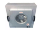 Mini HEPA Fan Filtre Ünitesi Hava Temizleme Ekipmanı H14 Verimlilik FFU 54dB