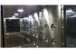 HEPA Filtre / Sınıf 1000 Temiz Oda ile Laboratuar İçin Dayanıklı Temiz Oda Hava Duşu
