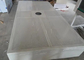 Hastane Toz Boyalı Çelik Dolap ISO5 Laminer Akışlı Tavan